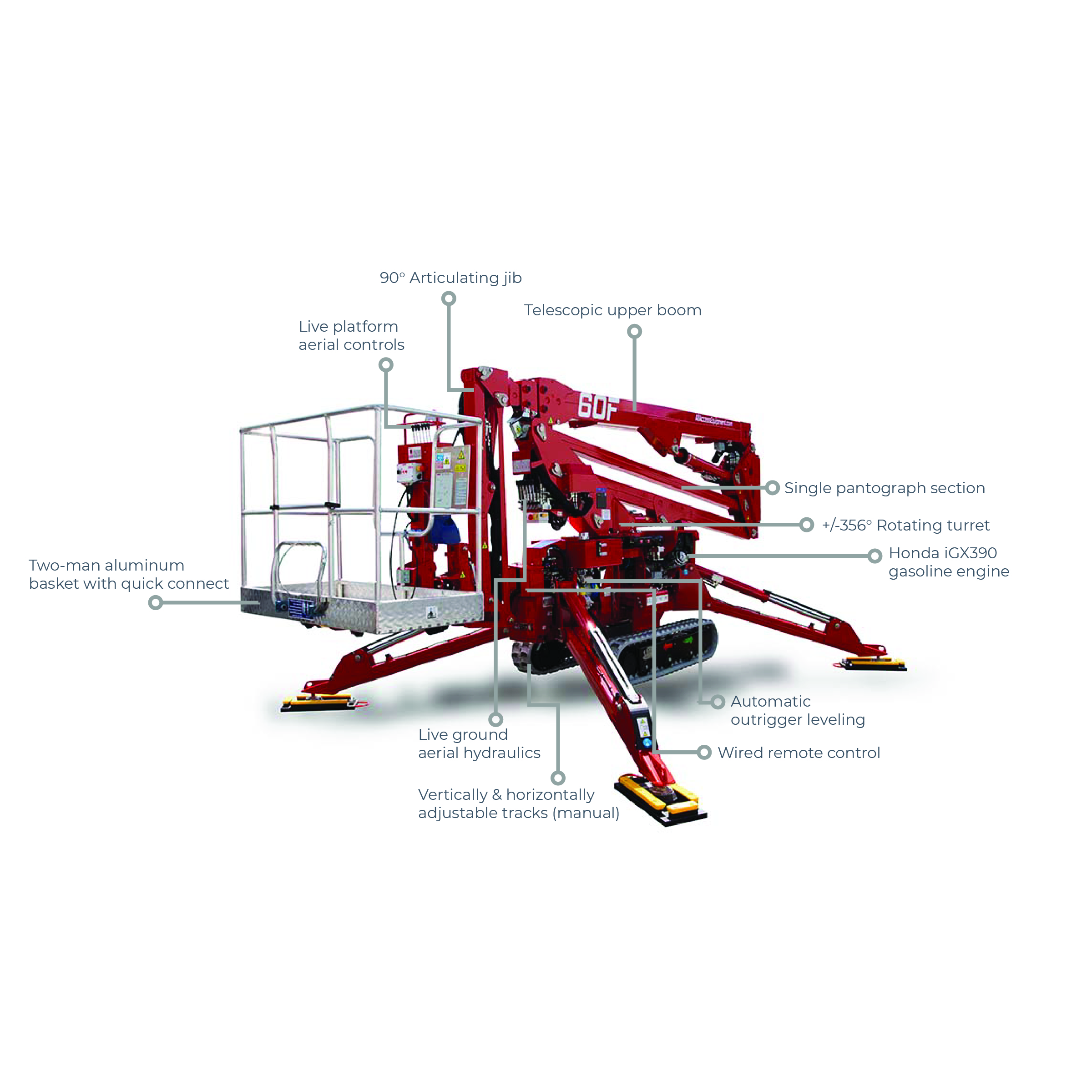 EMT　Vertical PRO 60jr KR CRU_60P_01__57488.1519429538.
